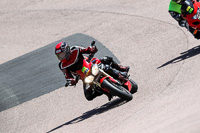 enduro-digital-images;event-digital-images;eventdigitalimages;lydden-hill;lydden-no-limits-trackday;lydden-photographs;lydden-trackday-photographs;no-limits-trackdays;peter-wileman-photography;racing-digital-images;trackday-digital-images;trackday-photos